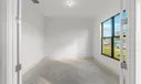 8518 Shoreacres Street Photo