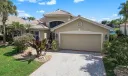 11715 Caracas Boulevard Photo