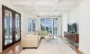120 Jupiter Key Road #Ph4 Photo
