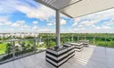 2000 Metropica Way #2501 Photo
