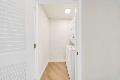4301 NW 7th Street #3 bdrm 1