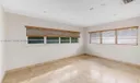 8801 Dickens Ave Photo