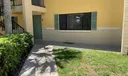 310 Meadows Circle Photo
