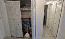 1830 Dixieanna St #203 Photo