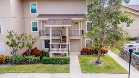 Just Listed | 18449 SE Wood Haven Lane #D
