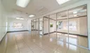 600 Palm Ave Photo