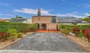 12332 SW 18th Ter Photo
