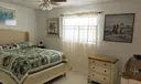 5404 Belleville Road Photo