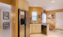 547 Prestwick Circle Photo