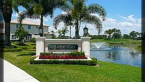 Grand Cay | Easy Living at PGA National
