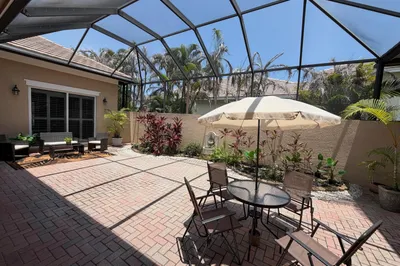1208 Riverwind Circle 1