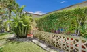 5730 Fernley Drive E #15 Photo