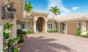 7403 SE Laque Circle Photo