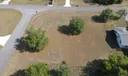 4290 SW 141st Lane Photo