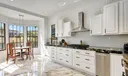 301 Del Sol Circle Photo