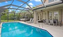 8347 Quail Meadow Way Photo