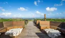 2966 SE Dune Drive Photo