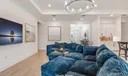 5820 Palmetto Preserve Road Photo