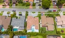 23155 L Ermitage Circle Photo
