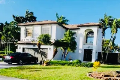 15253 SW 138th Ter 1