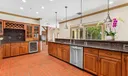 8762 Estate Drive Photo
