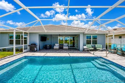 10255 SW Sarcoline Drive 1