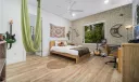 4 Heritage Way Photo