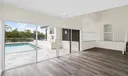 6506 Sweet Maple Lane Photo