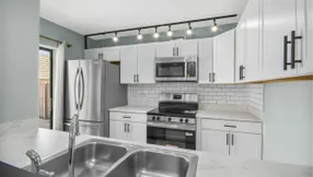 Just Listed | 3228 32nd Way