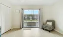 131 Doolen Court #204 Photo