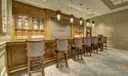 159 Remo Place Photo