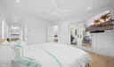 48 Ocean Drive Photo