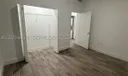 486 E 30th St #101 Photo