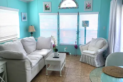 10725 S Ocean Drive #533 1