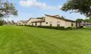 14145 Nesting Way #C Photo