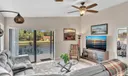 2220 SW 92nd Ter #2603 Photo
