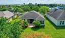 10705 SW Waterway Lane Photo