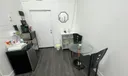 1710 W 68th St #B Photo