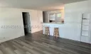 5809 Sullivan Rd Photo