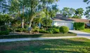 900 Cosmos Court Photo