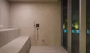 488 NE 18th St #4107 Photo