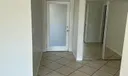 1480 E Sample Road #207 Photo