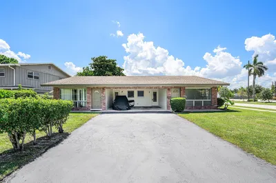 263 SE 8th Terrace 1