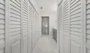 8157 Springtree Road Photo