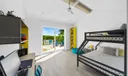 180 Cape Florida Dr Photo