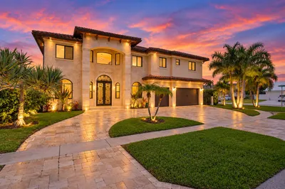 301 Sandalwood Lane 1