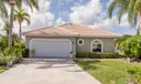 6016 SE Walkers Cay Court Photo