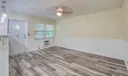 417 N K Street #7b Photo