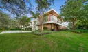 2690 Hackney Rd Photo