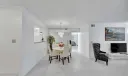 7844 La Mirada Drive Photo